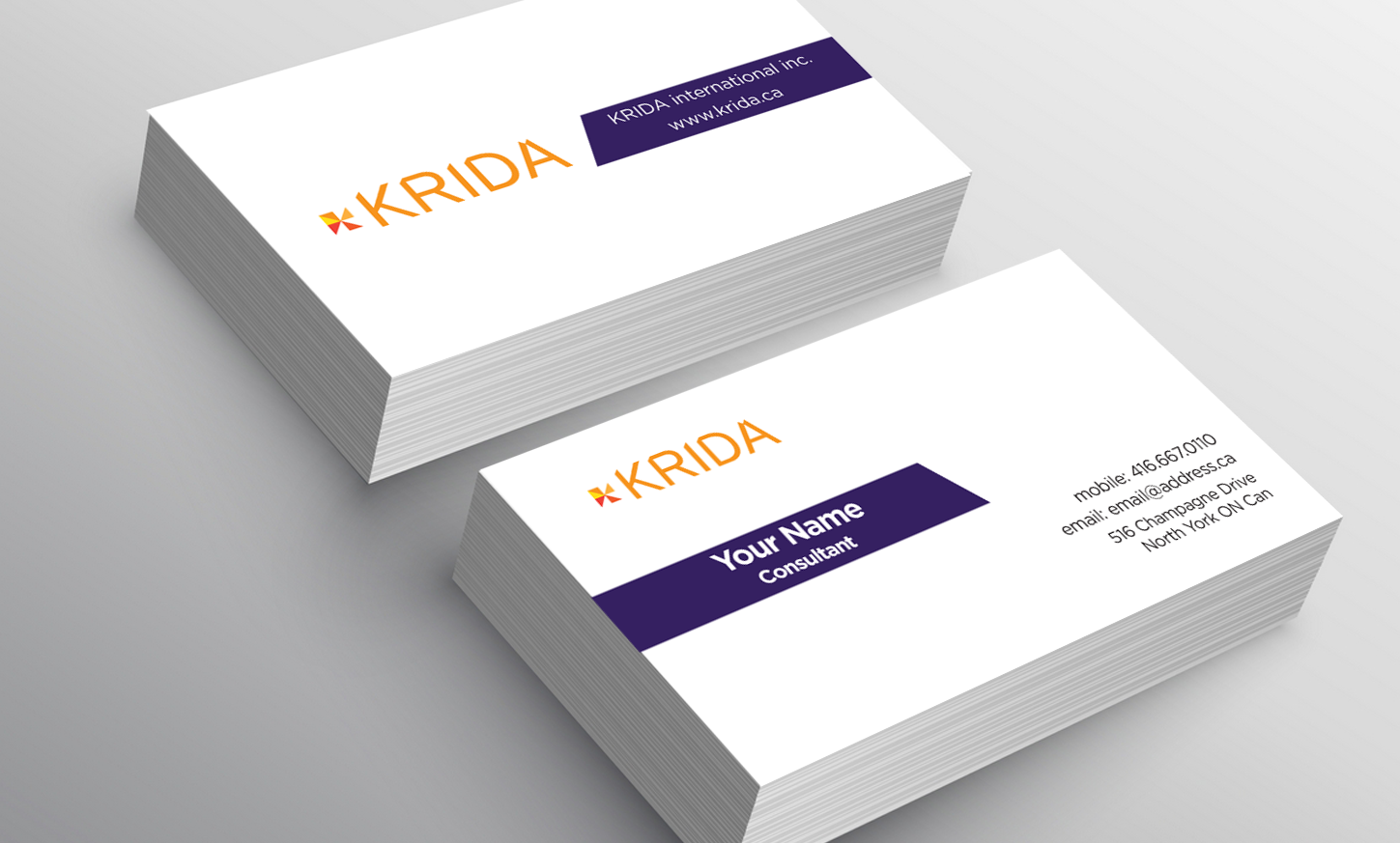 Krida_biz.png
