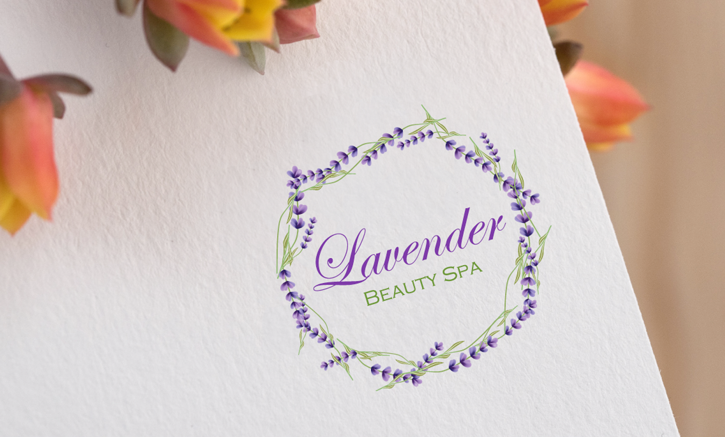 Lavender_logo.png
