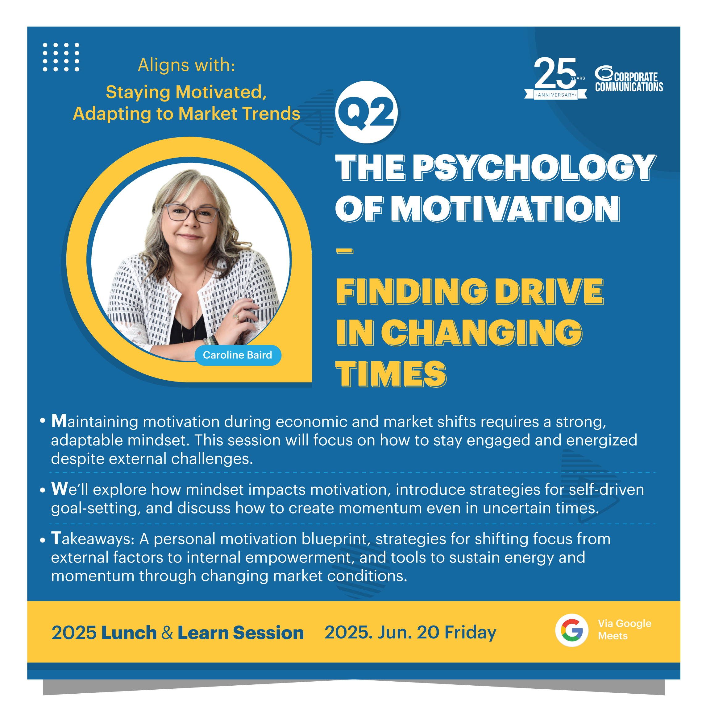 Seminar Series_2025-02.png