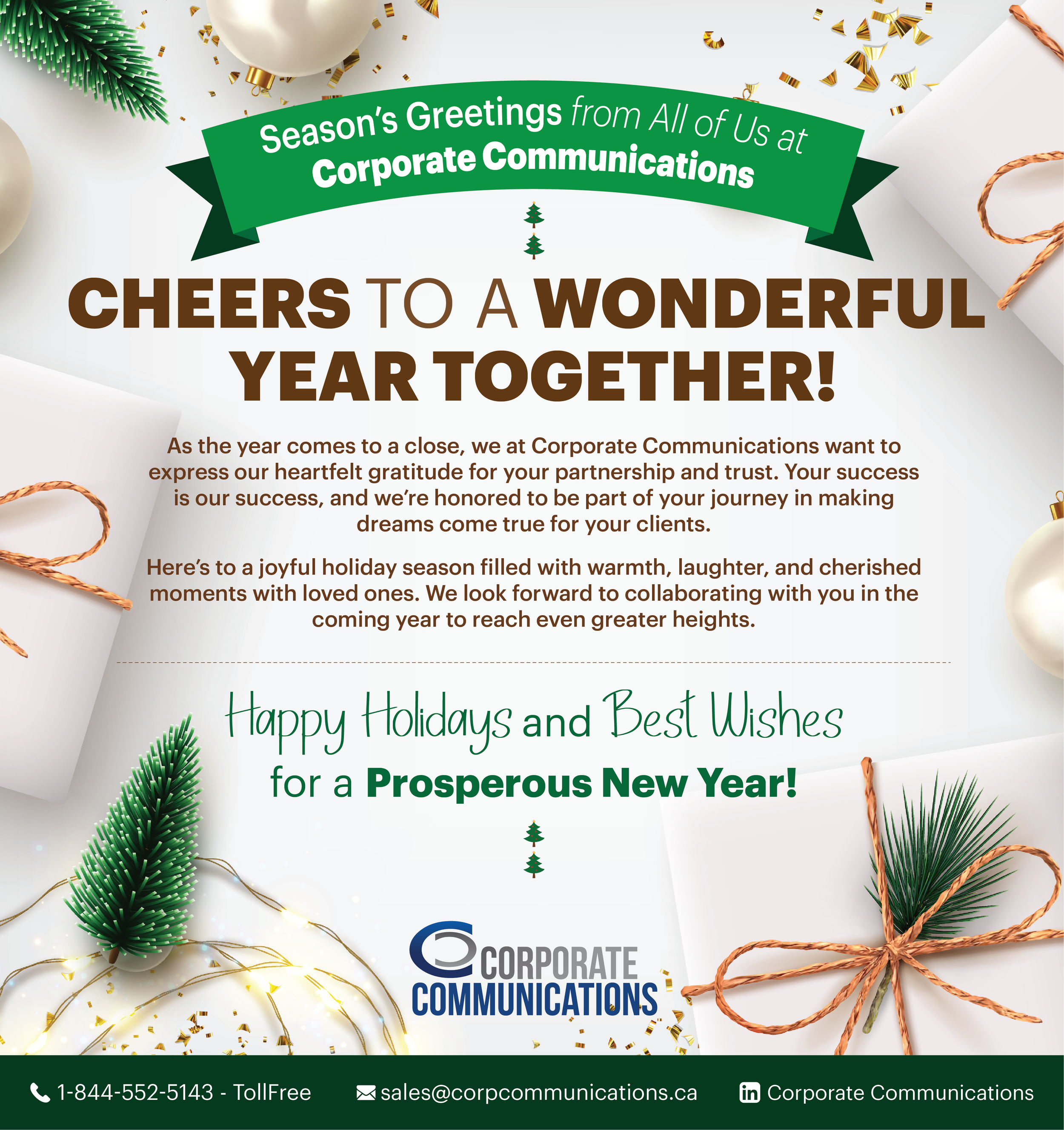 EBlast_SeasonGreeting.png