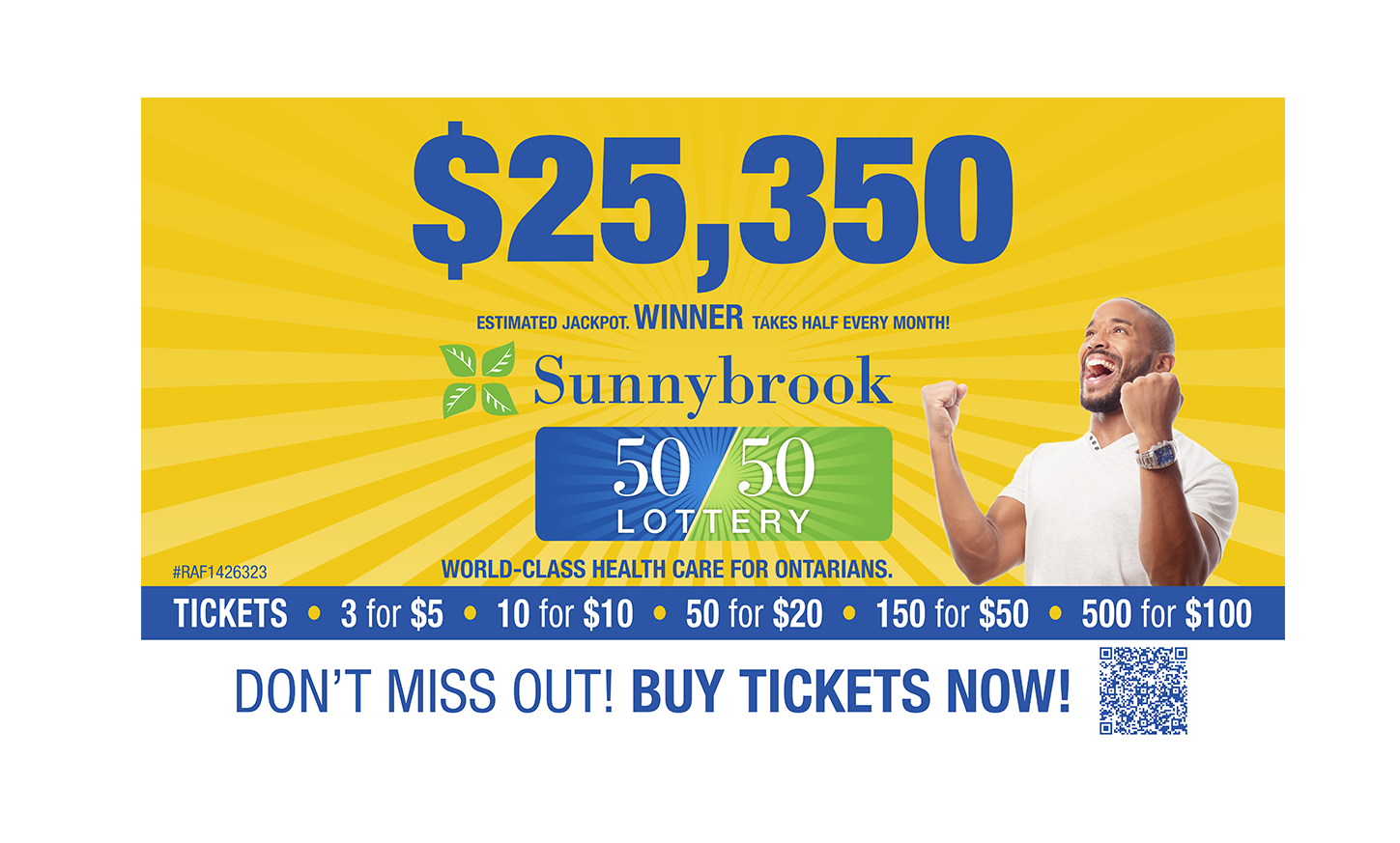 SunnyBrook-01.png