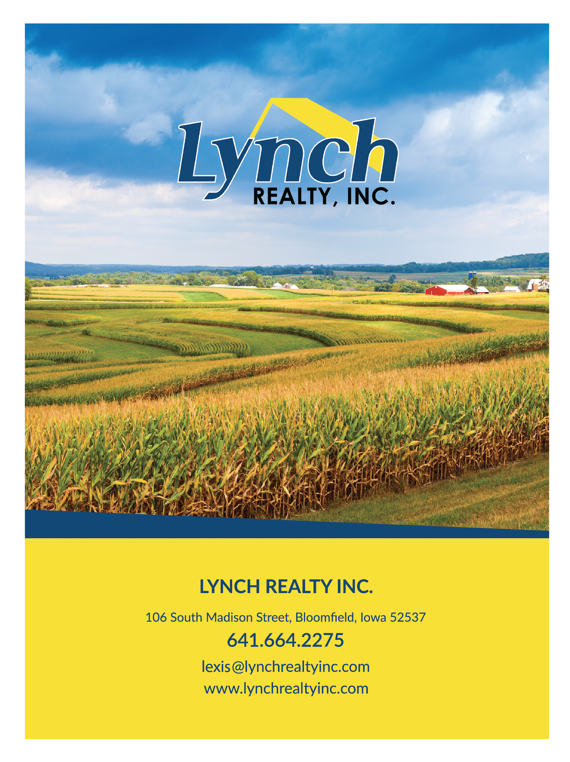 Lynch_C.png