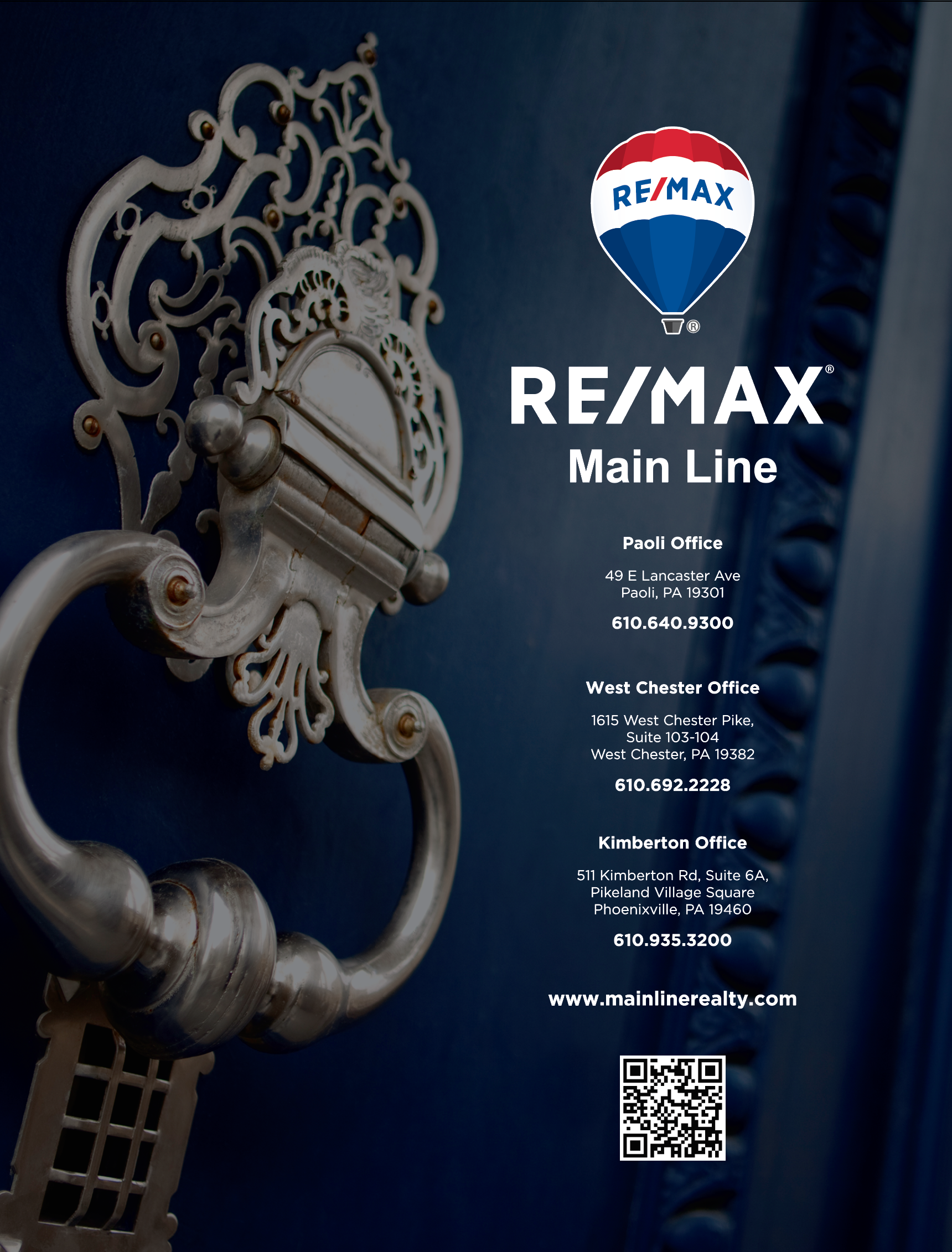 Remax_C2.png