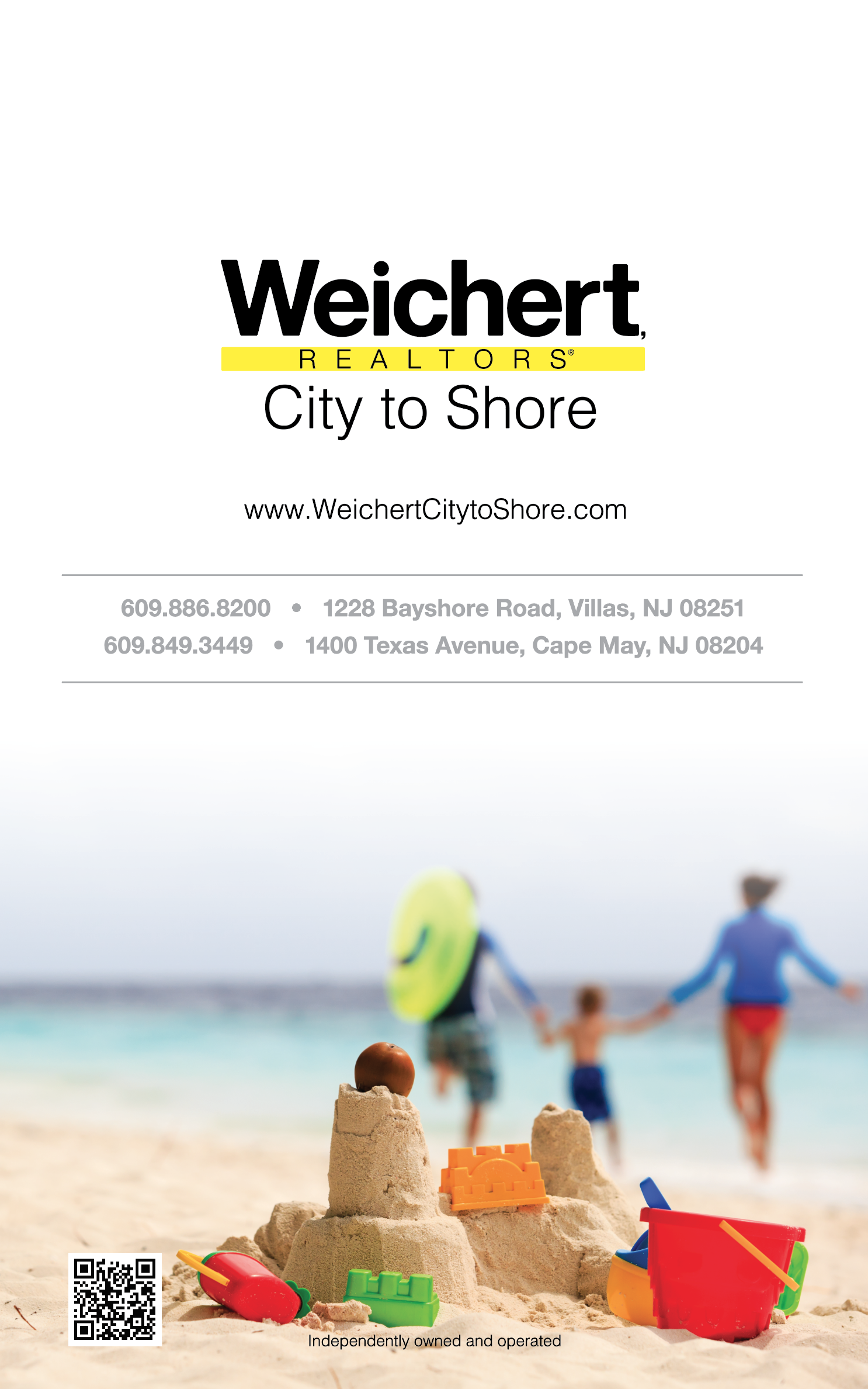 Weichert_C1.png