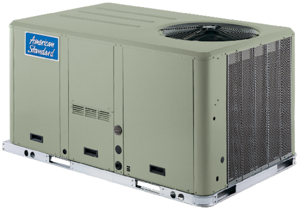 Commercial HVAC Kearney Nebraska-Mid Plains Heating & Air