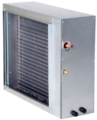 Air Conditioner Kearney-Mid Plains Heating & Air