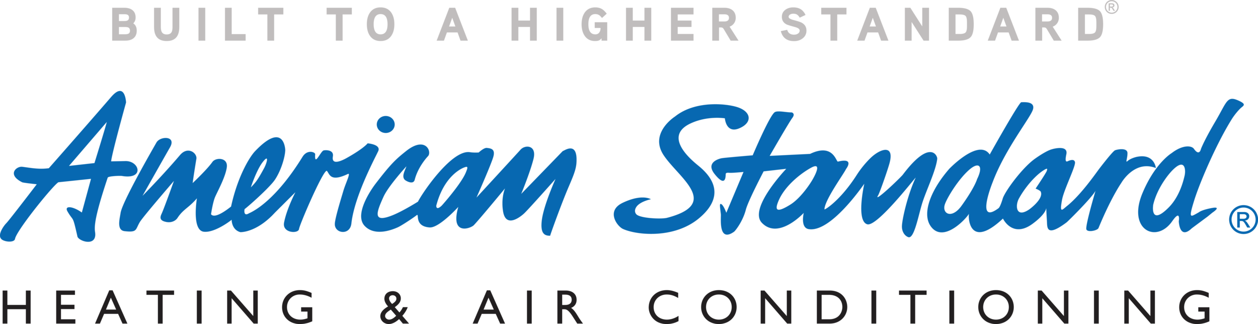 ASLogowTag_onwhite_100719132445_Hires (1).png