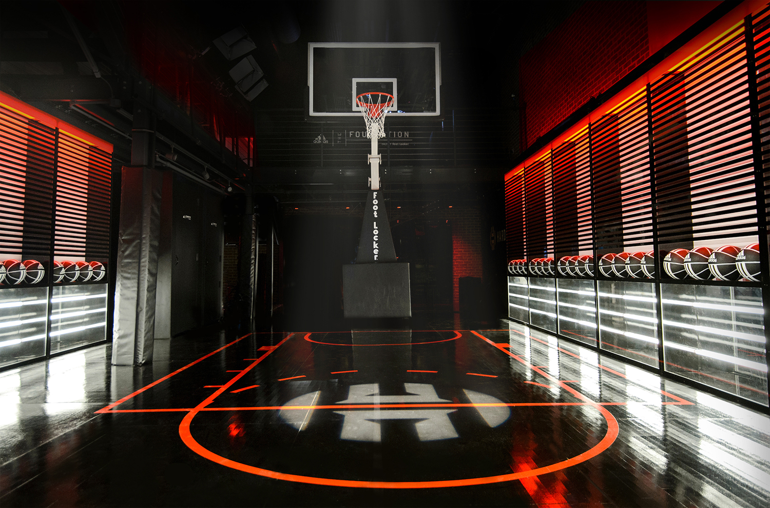 adidas_GitchCourt_Court_1500px.jpg