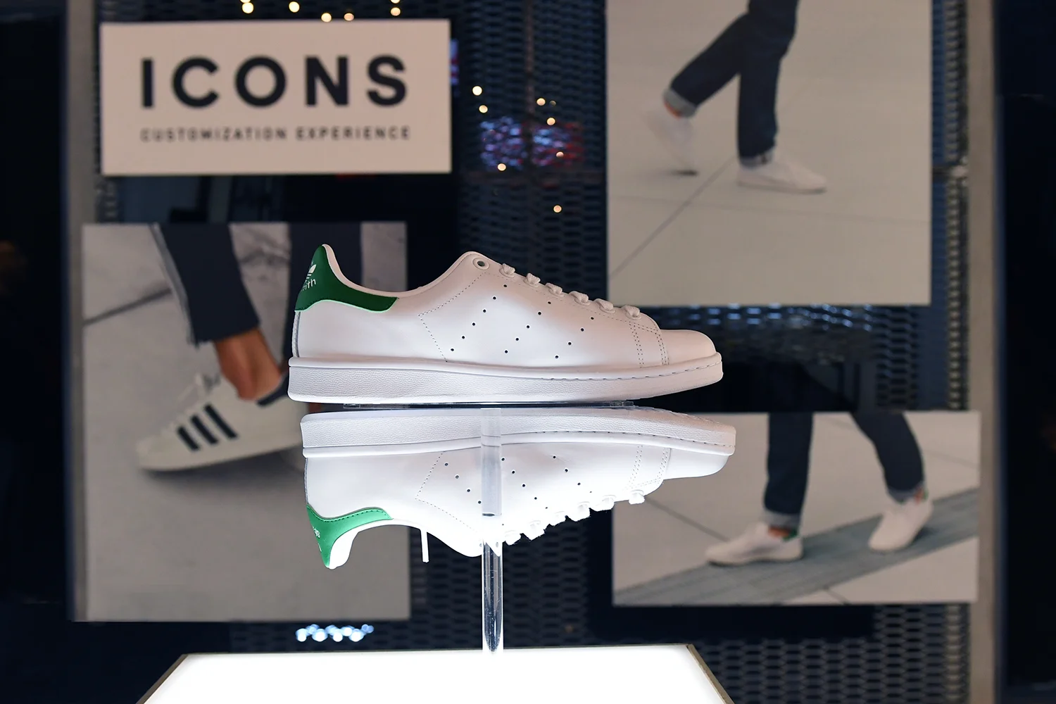 adidas_Icons_ShoeFlipt_1500px.jpg