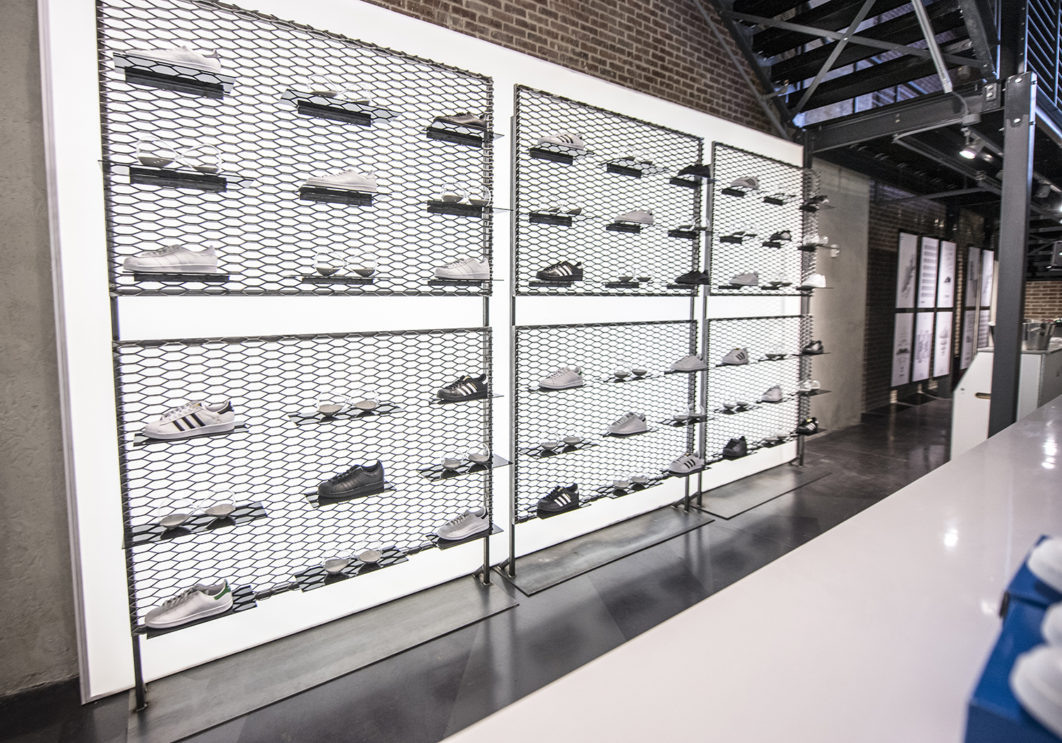 adidas_Icons_ShoeWall_1500px.jpg