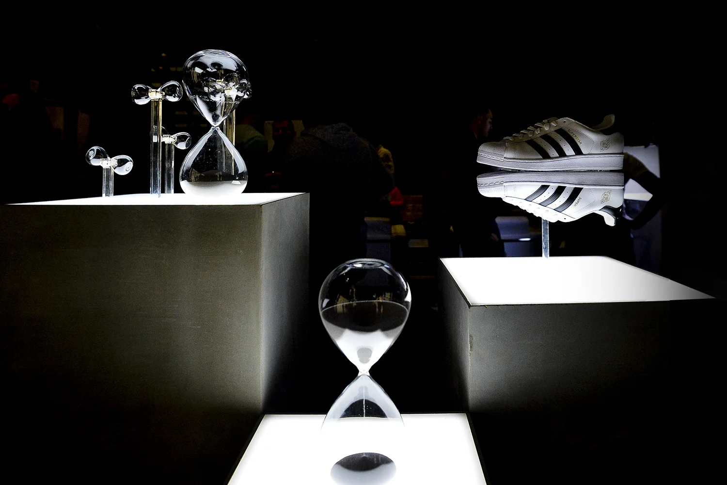adidas_Icons_BlackHourGlass_1500px.jpg