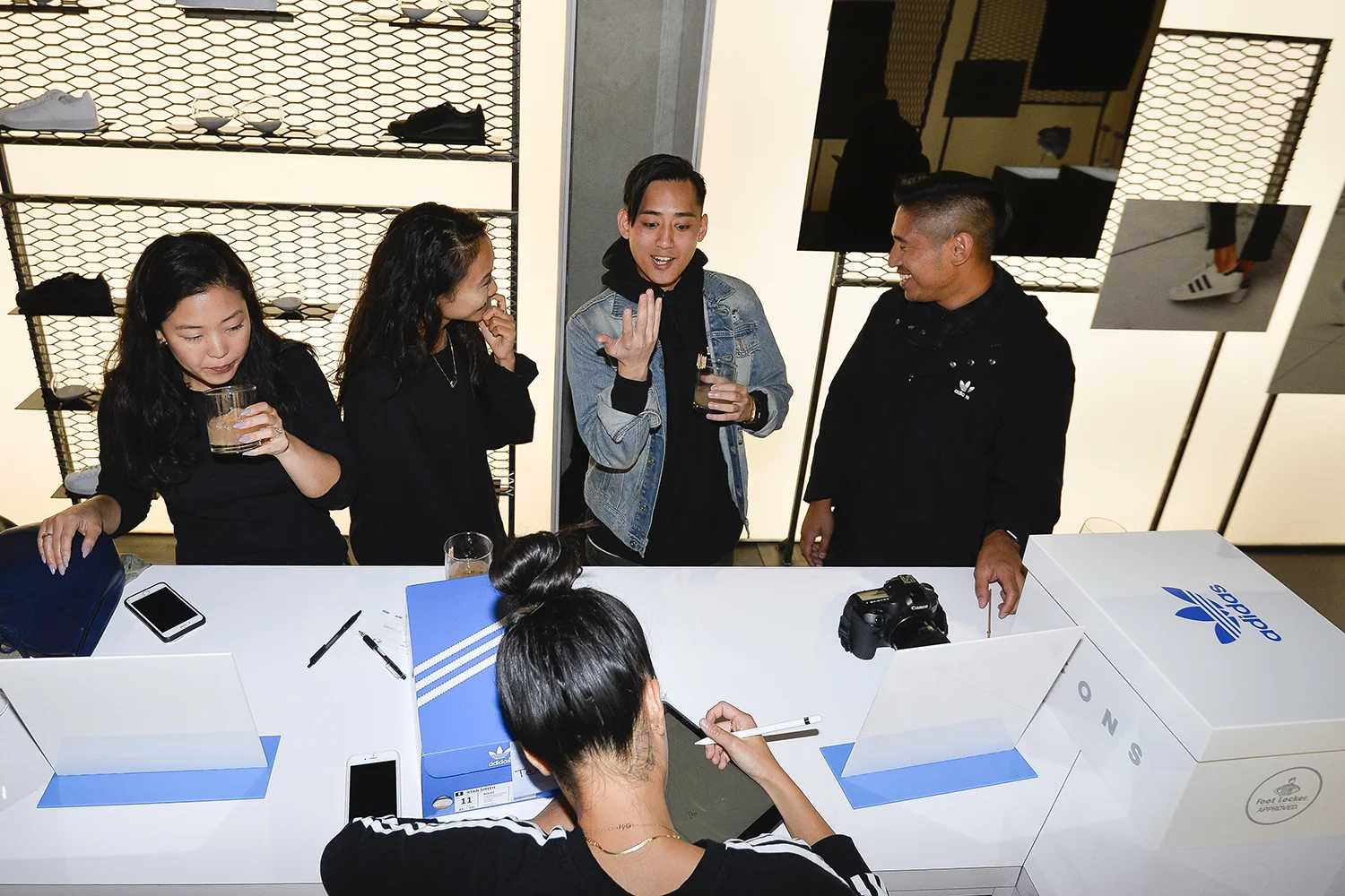 adidas_Icons_Event1_1500px.jpg