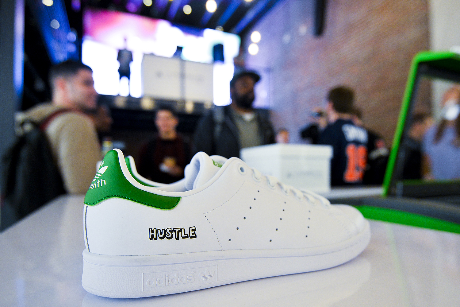 adidas_Icons_HustleShoe_1500px.jpg