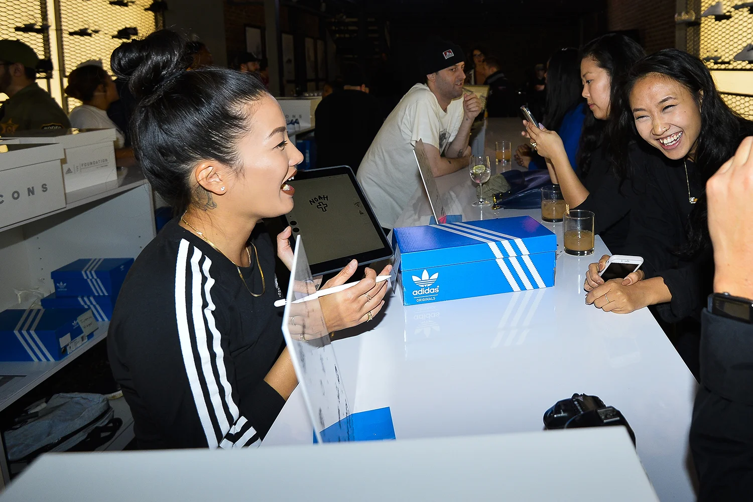 adidas_Icons_LaughingSophia_1500px.jpg