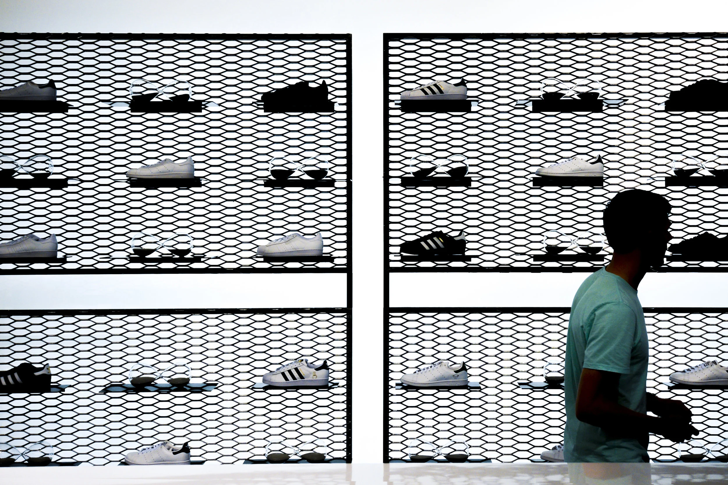 adidas_Icons_Silhouette1_1500px.jpg