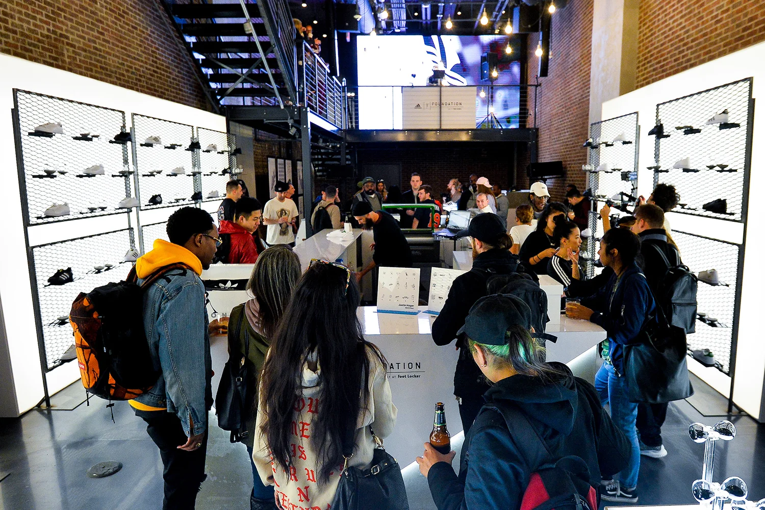 adidas_Icons_Event2_1500px.jpg