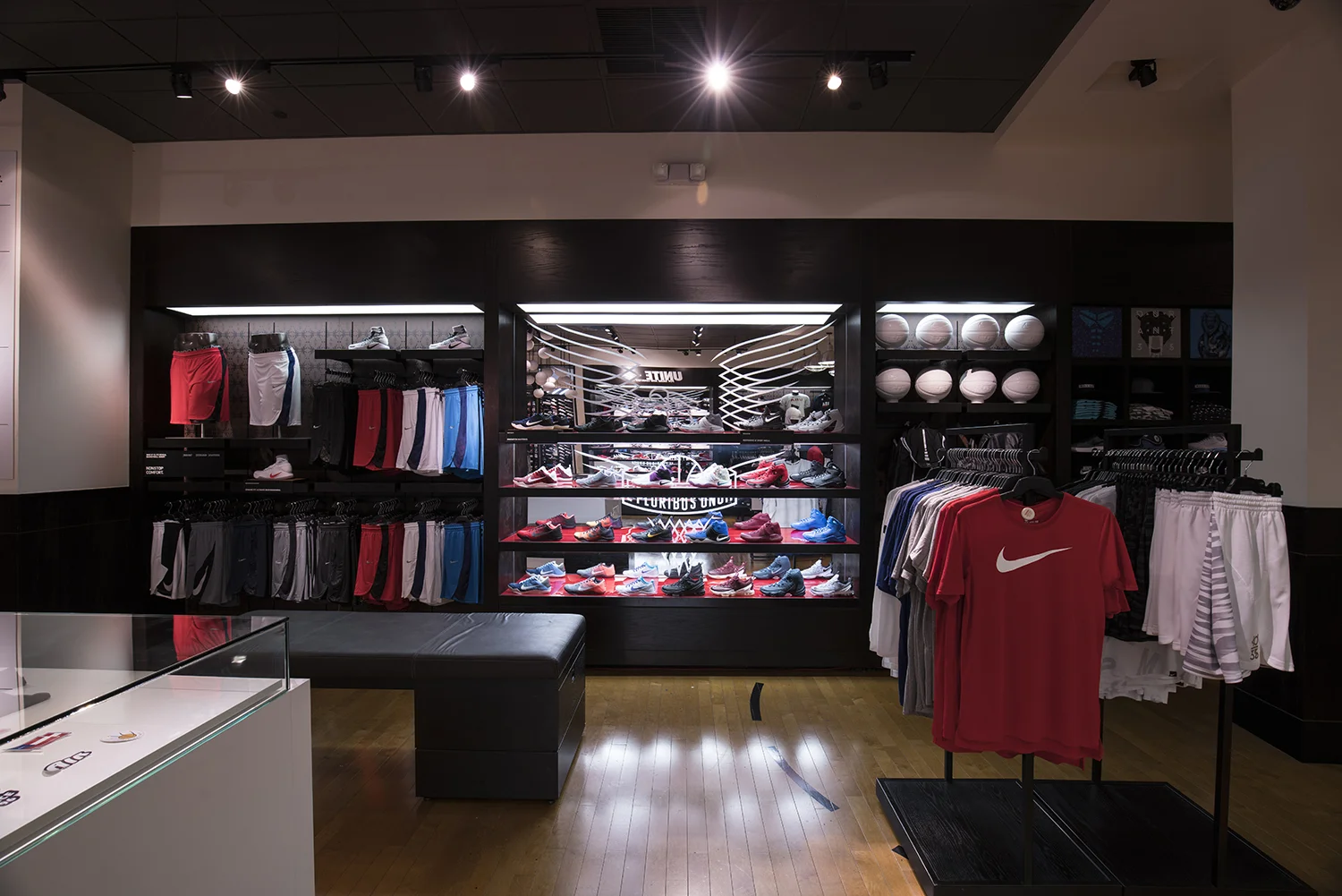 Nike_HOH3_1500px.jpg