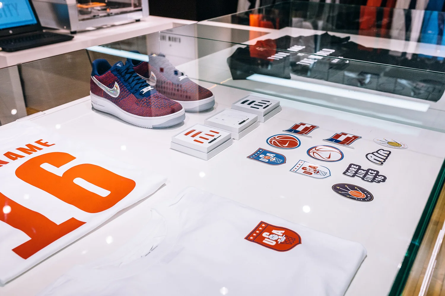 Nike_HOH6_1500px.jpg