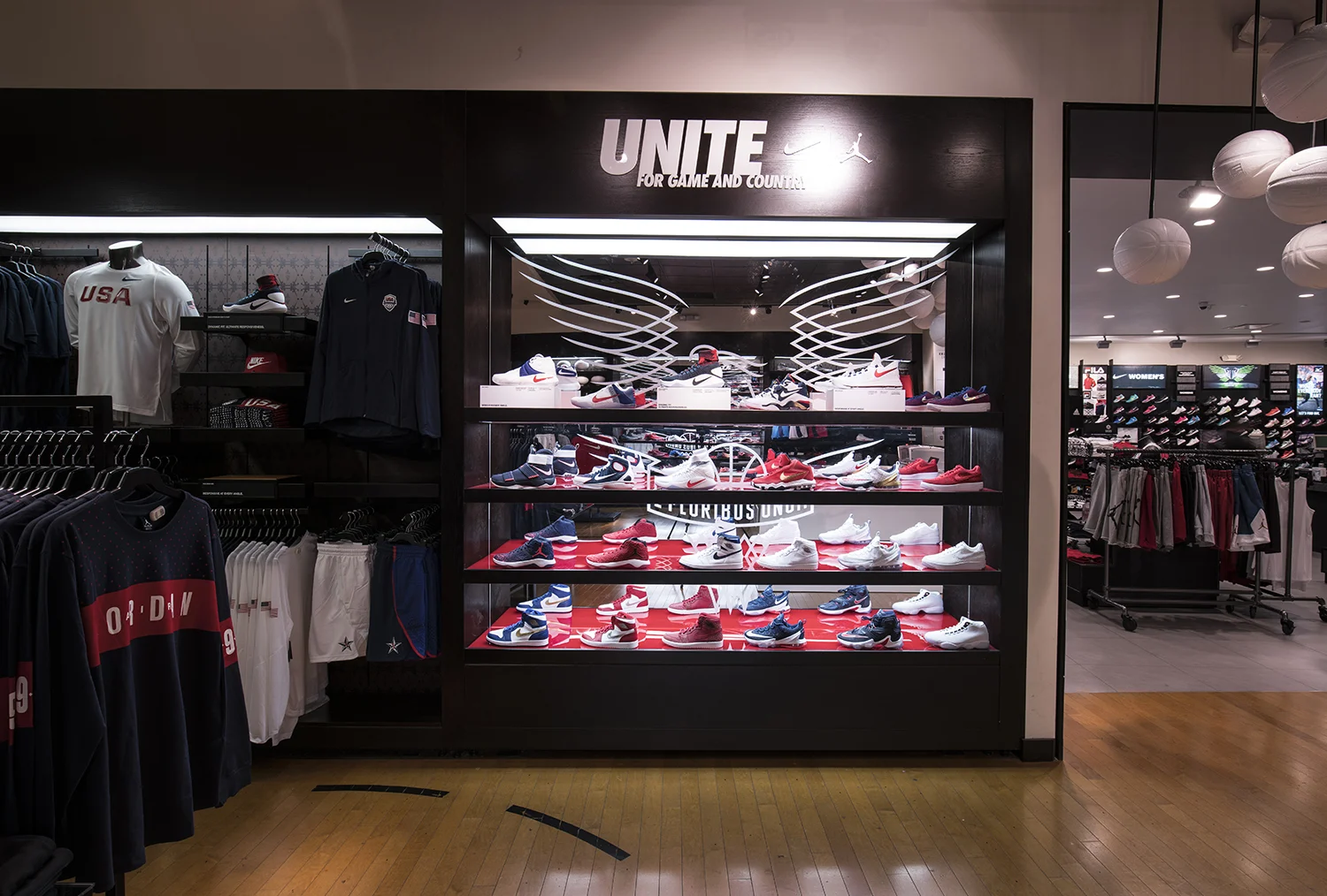 Nike_HOH7_1500px.jpg