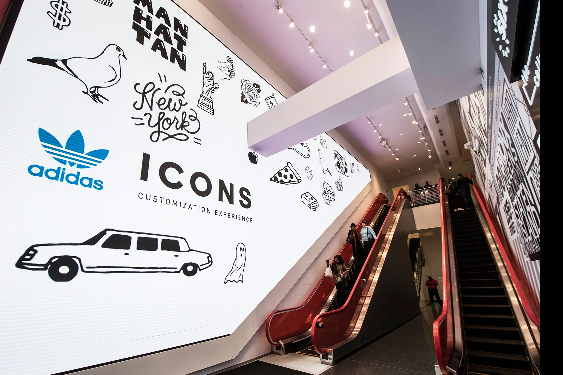 adidas_Icons_Escalator_1500px.jpg