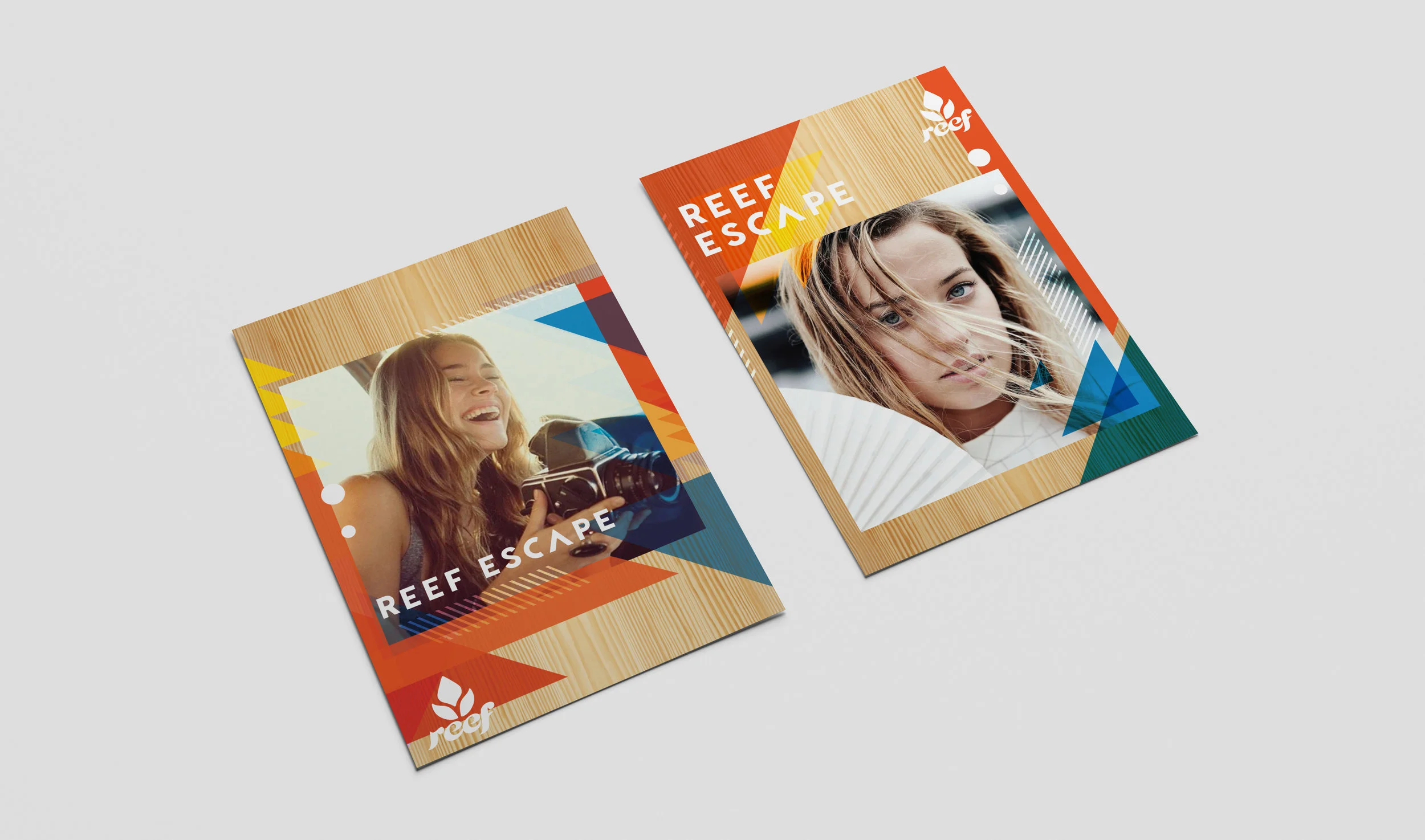 Reef_Escape_2PosterOrange.jpg