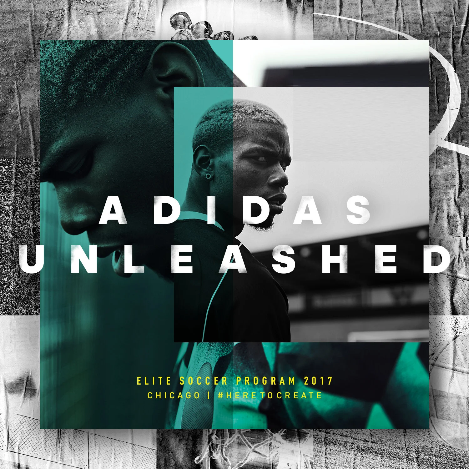 adidasUnleashed_ECP_Comp_NOBOS.jpg