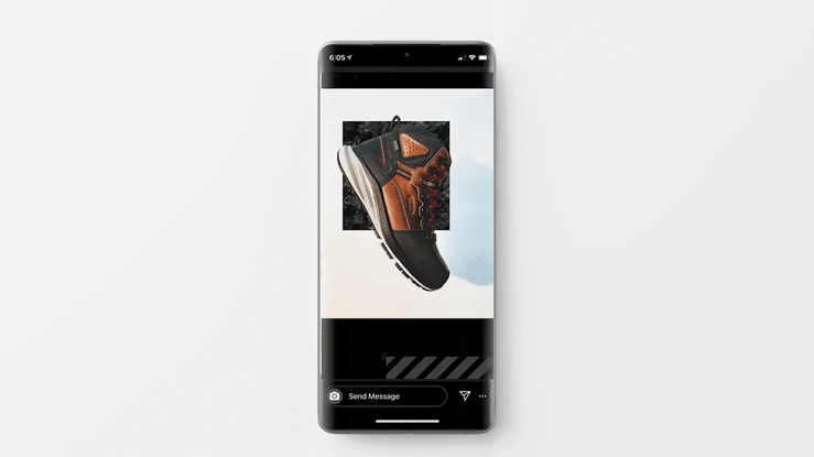 KEEN+Utility.+_Red+Hook+Social+Campaign.-high.gif