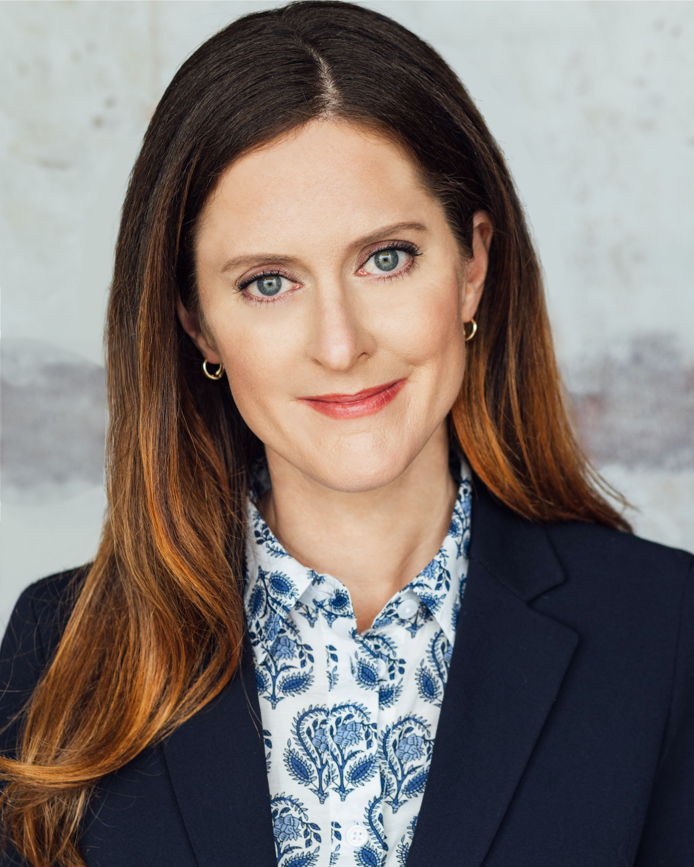 Mackenzie Horras Professional.png