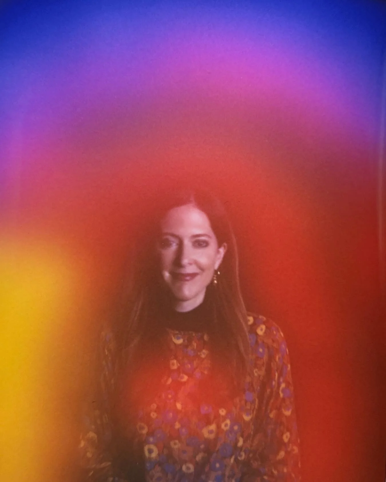 what does it mean when your aura matches your outfit? 🤔