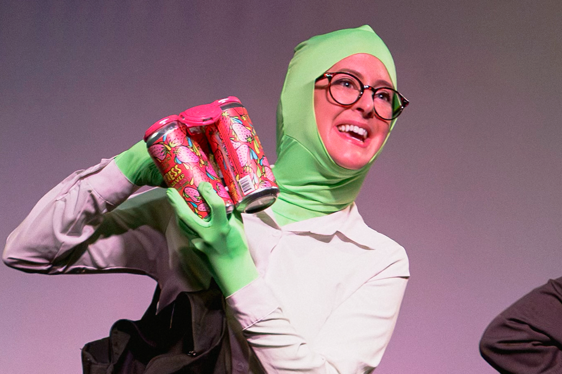 Alien smaller 4.6.png