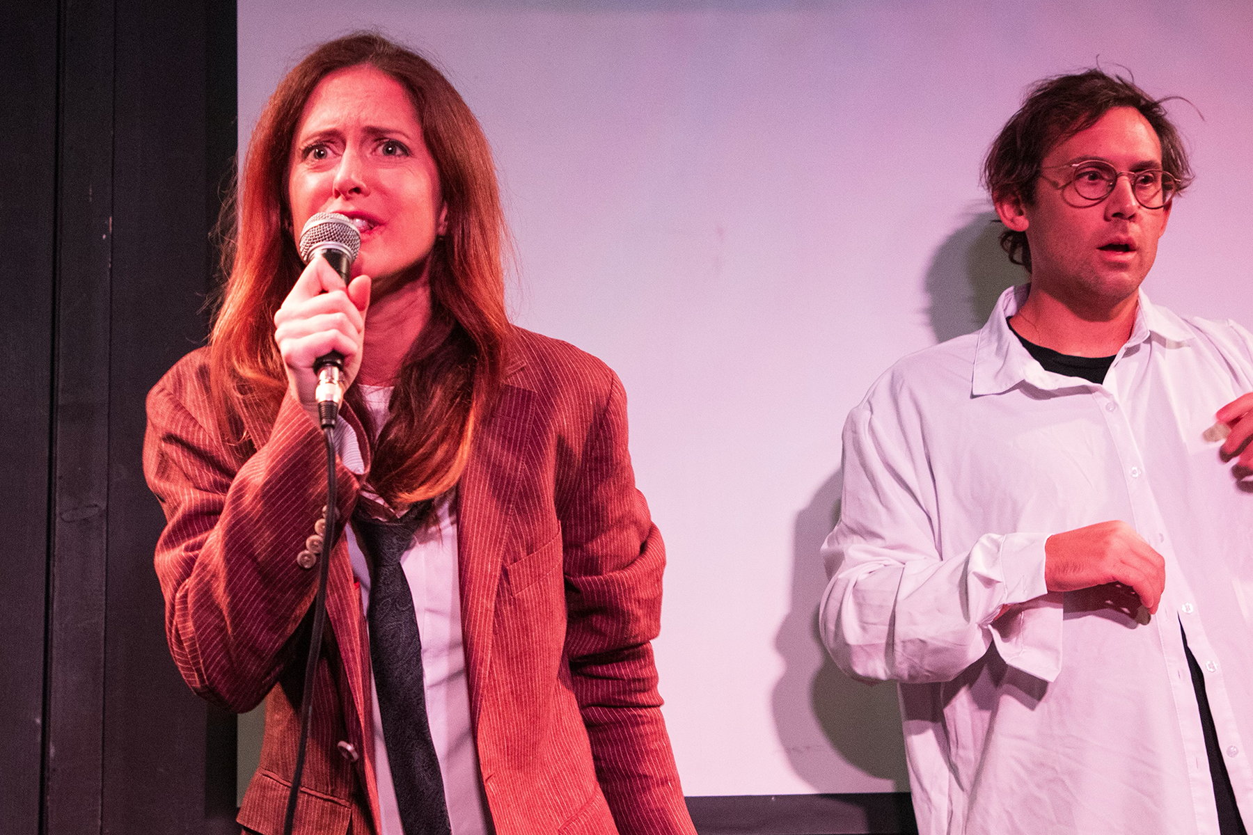 Duncan small 4.6.png