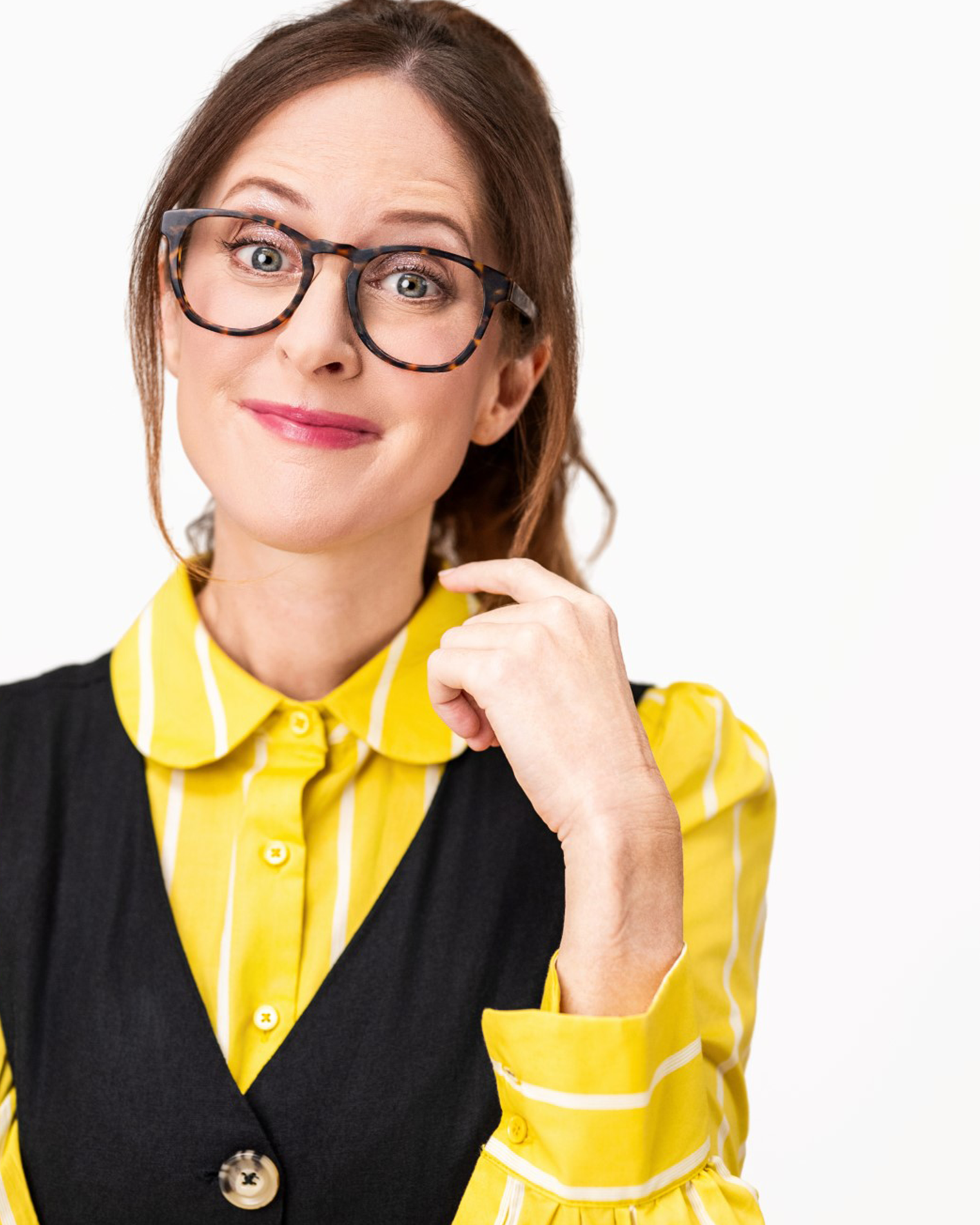 Quirky Coworker.png