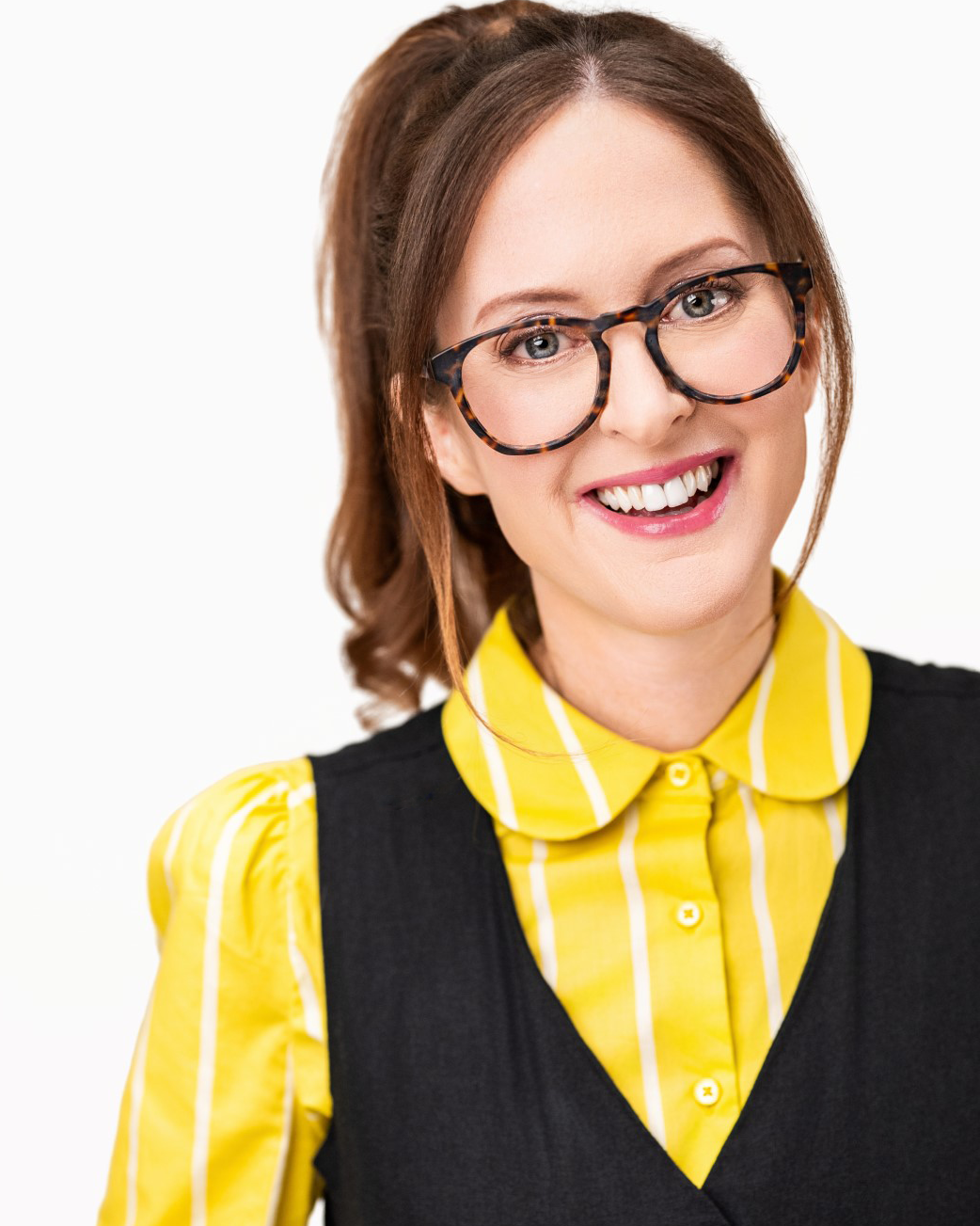 librarian.png