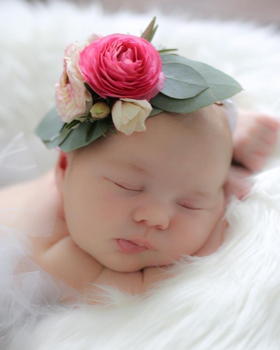 4afe93c64a1cdf3bc210490f1aa86229.jpg