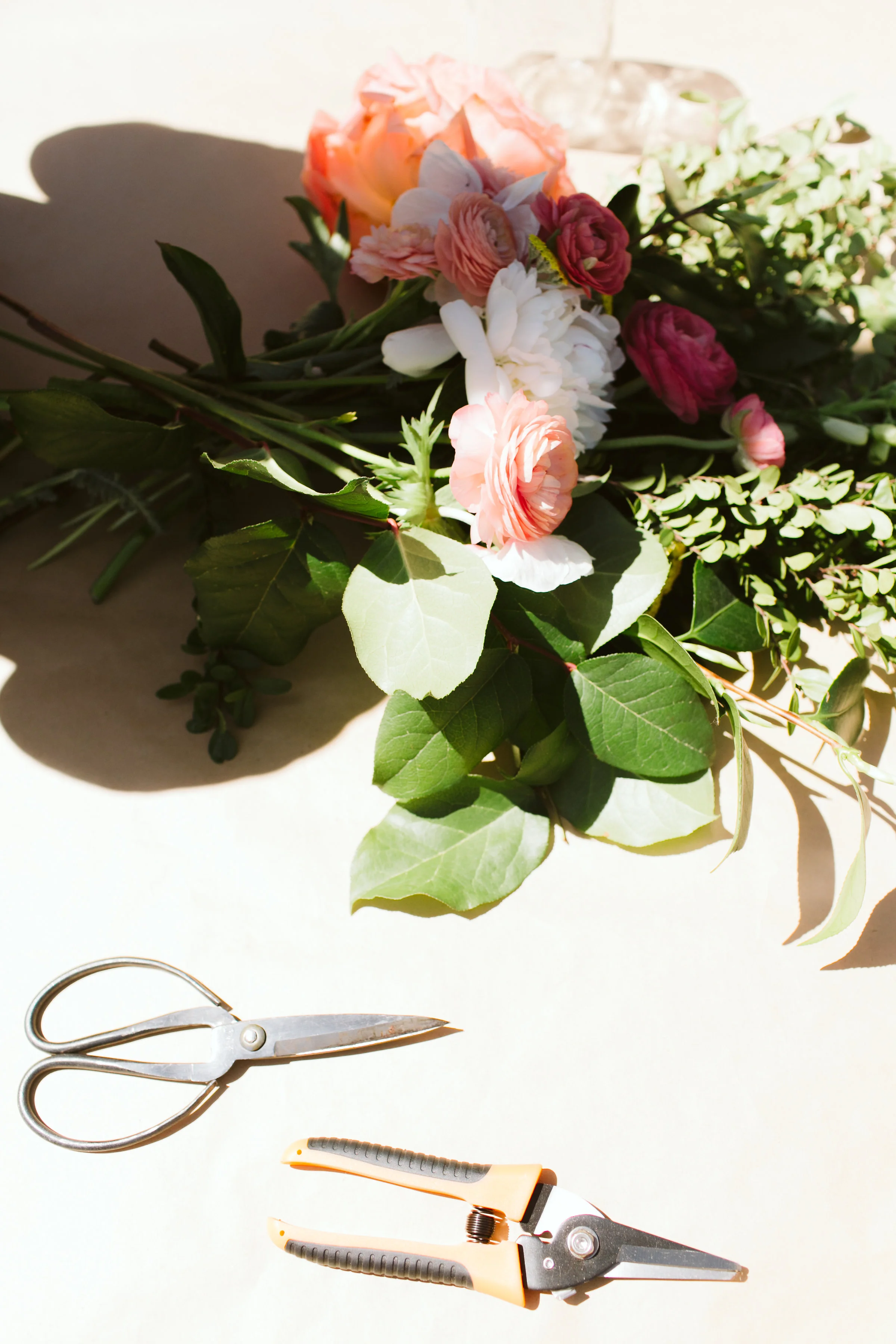 AliciaFloralsWorkshop-RachaelAlexandraCo-36.jpg