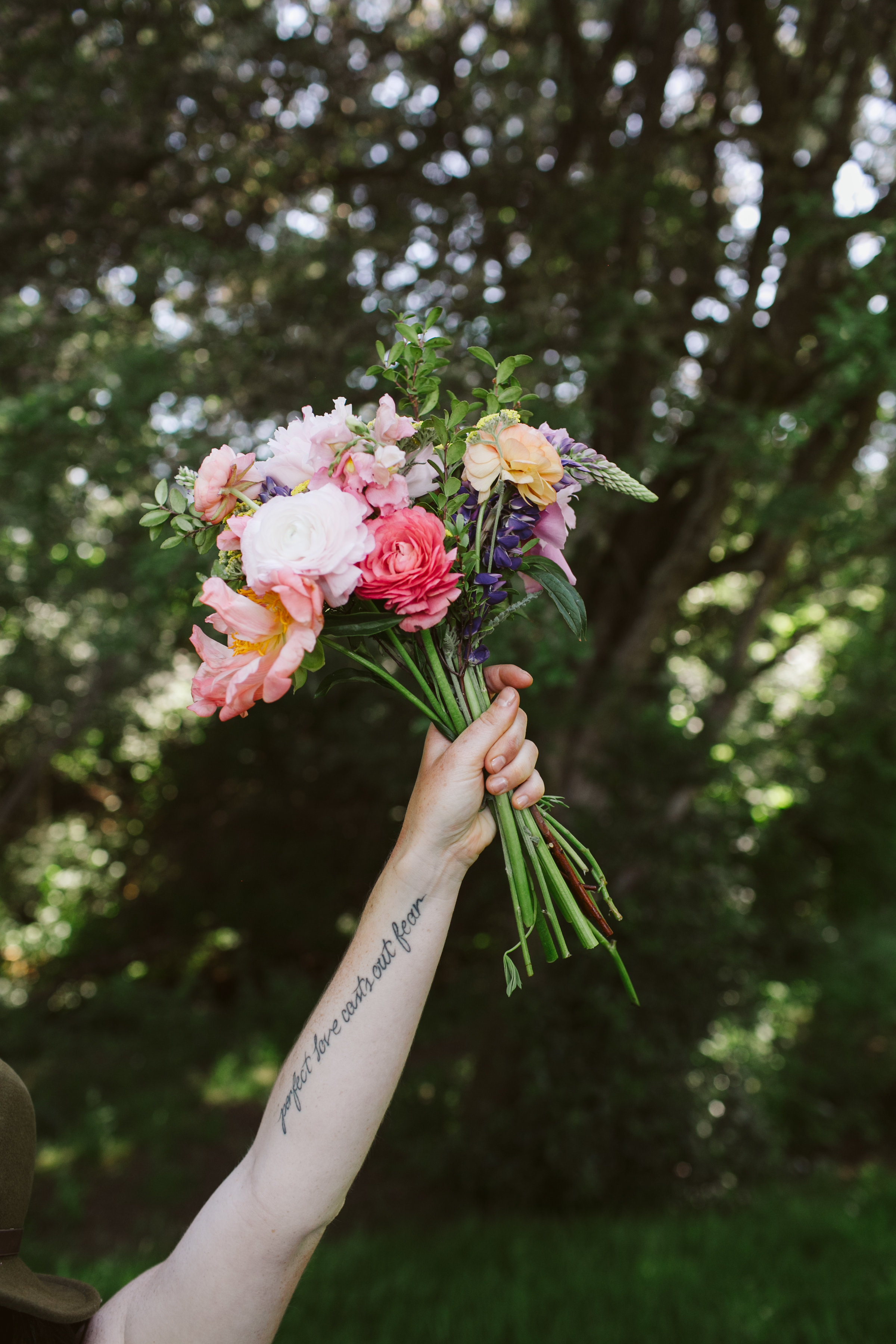 AliciaFloralsWorkshop-RachaelAlexandraCo-87.jpg