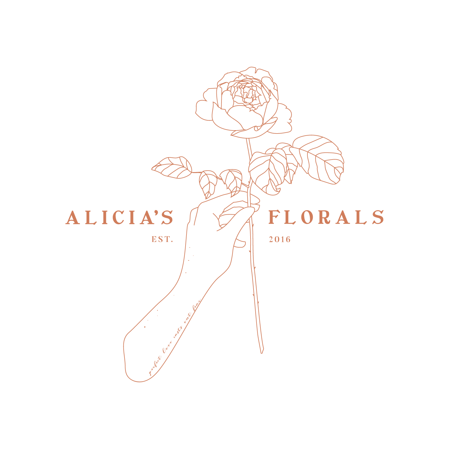 ALICIA'S_FLORALS-Logo_Package-Aug2018_ALT-colour2.png