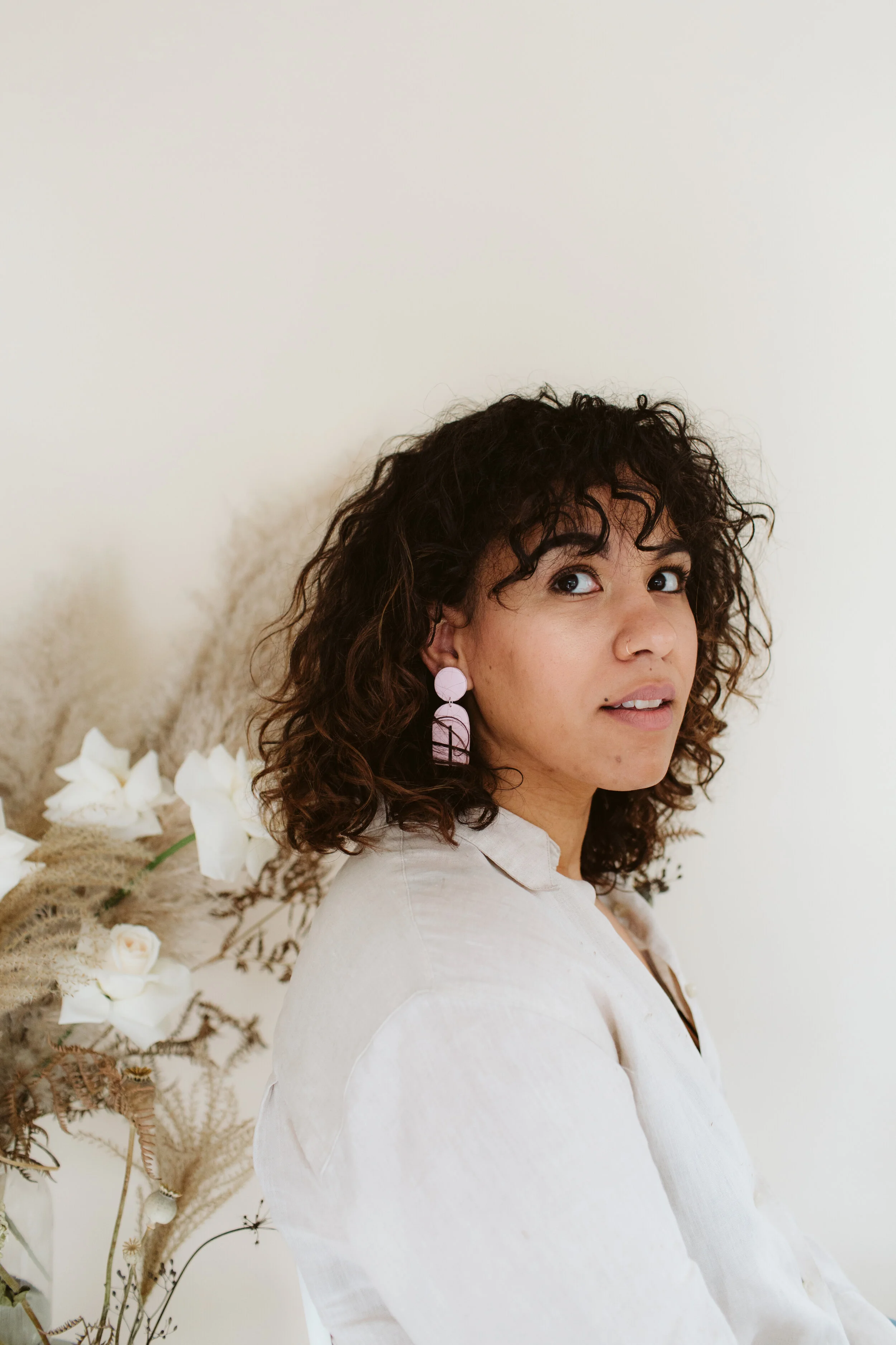 AliciaFloralPastelShoot-RachaelAlexandraCo-105.jpg