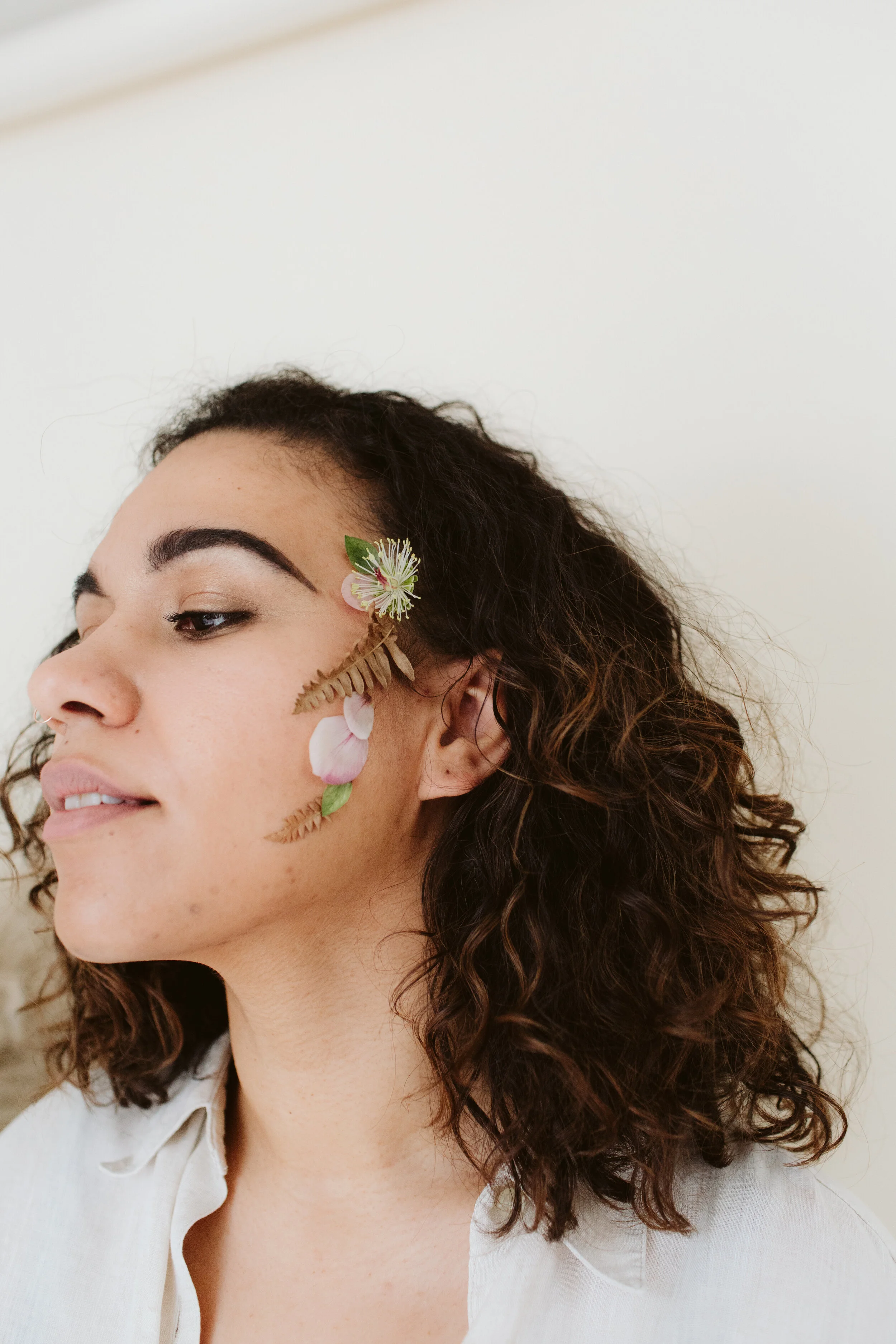 AliciaFloralPastelShoot-RachaelAlexandraCo-164.jpg