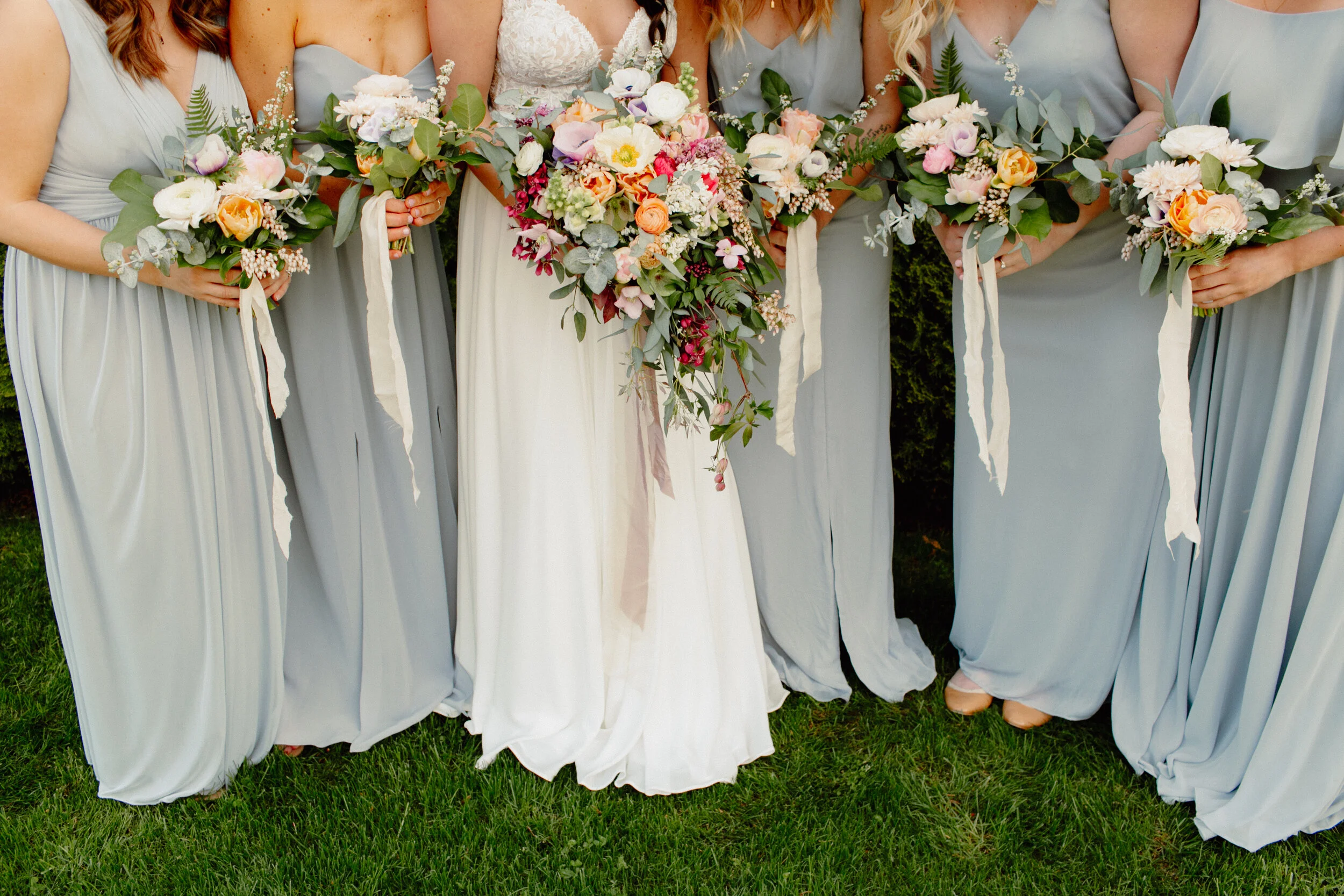 SamStephWedding-April27-RachaelAlexandraCo-35.jpg