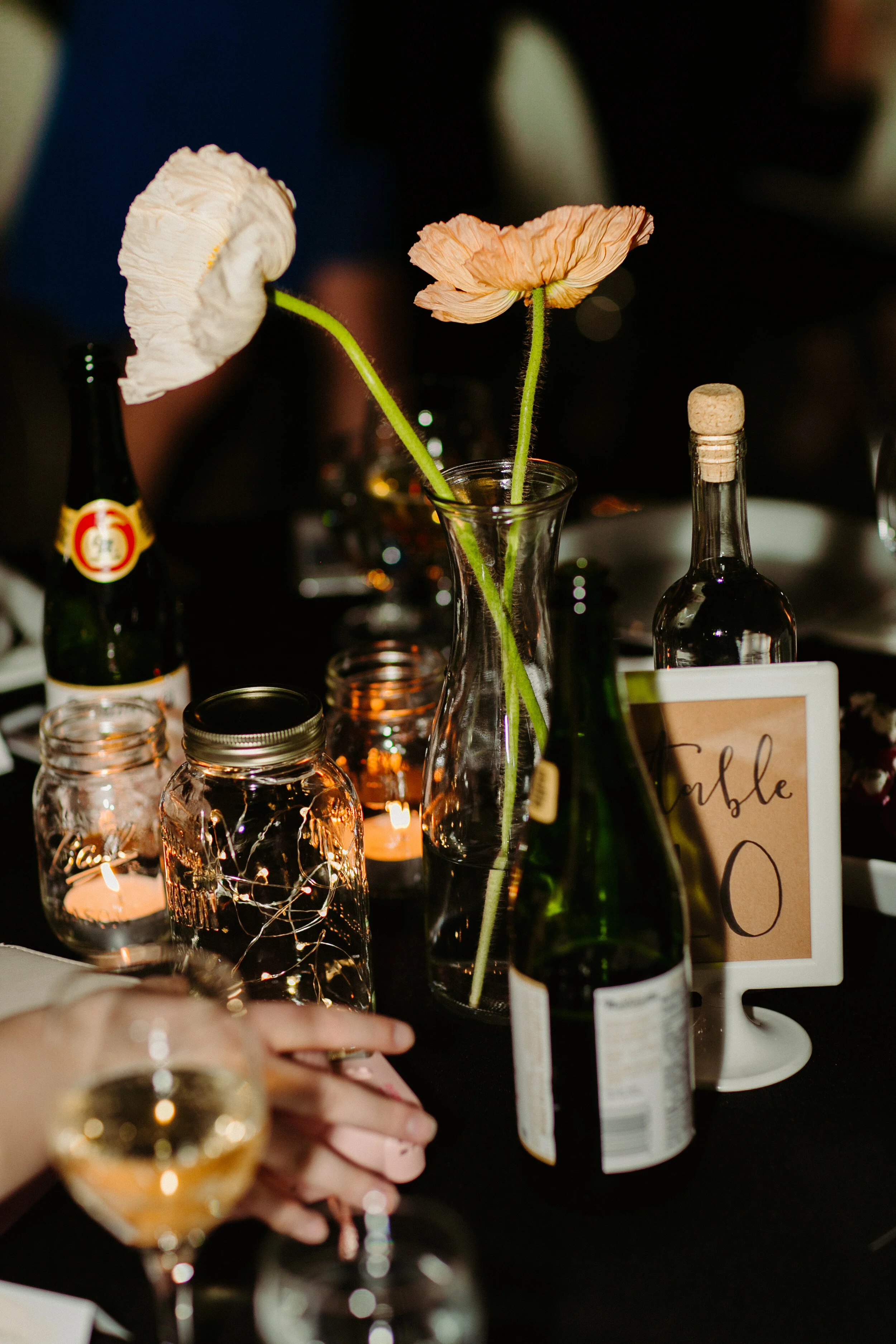 SamStephWedding-April27-RachaelAlexandraCo-3.jpg