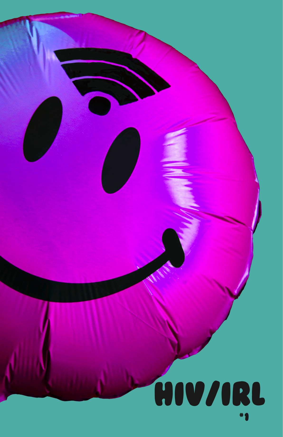 HIV/IRLcover.jpg