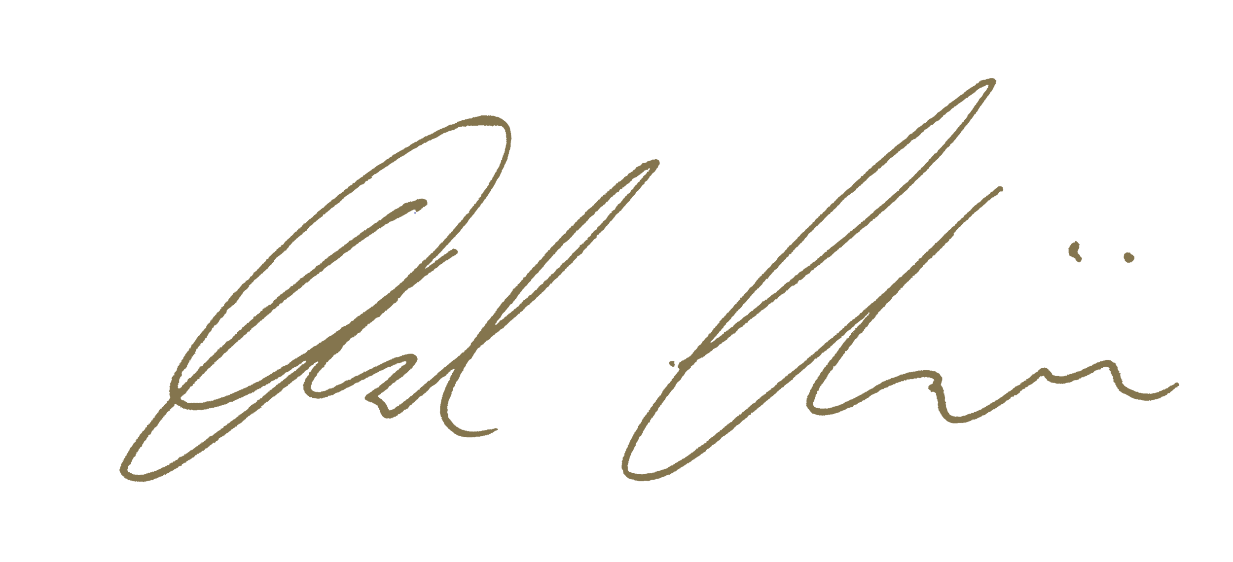 DerekViveirosSignature Gold.png