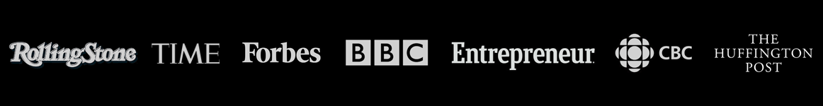 News-Logo-Bar.png