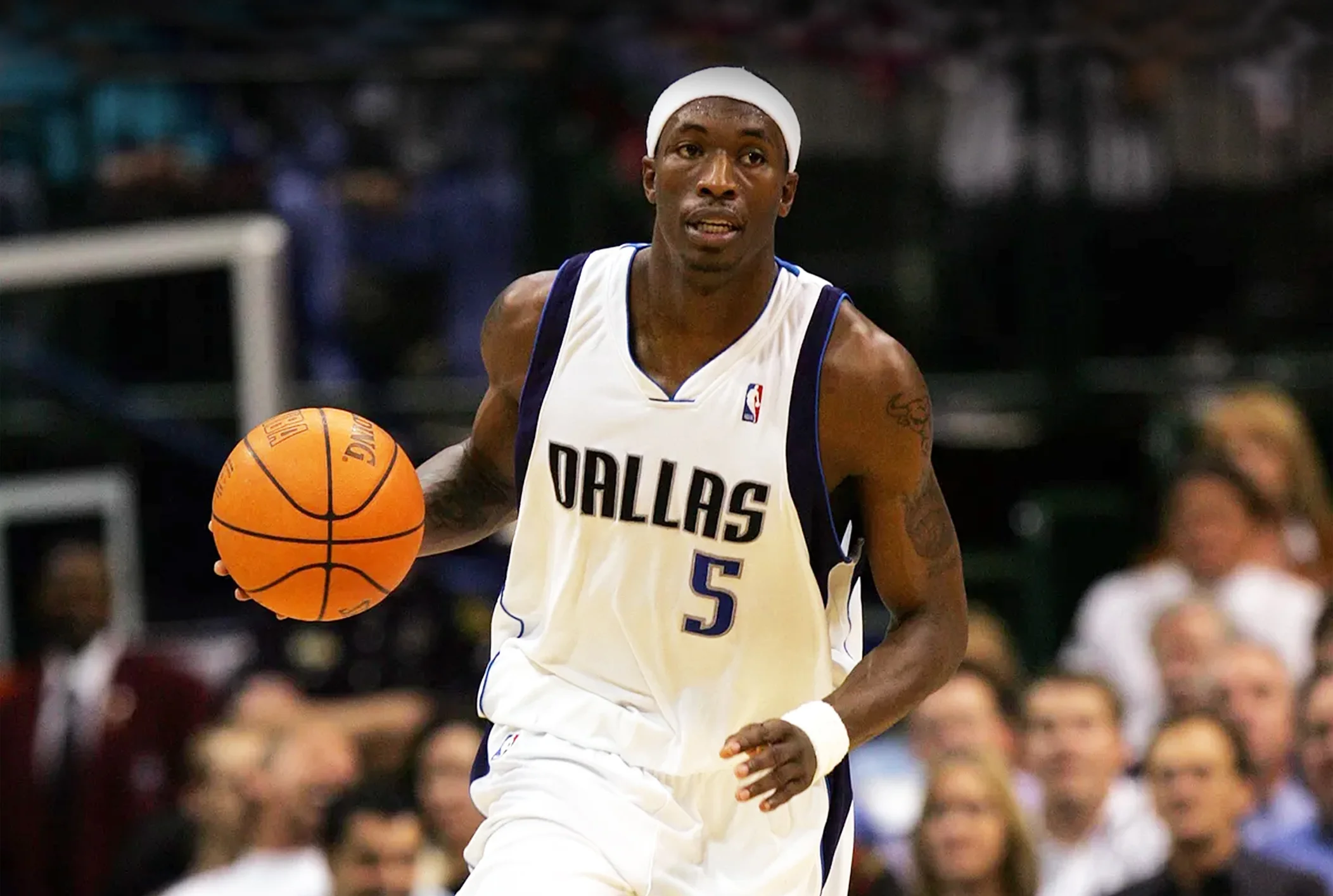 Josh-Howard-NBA-Banner.jpg