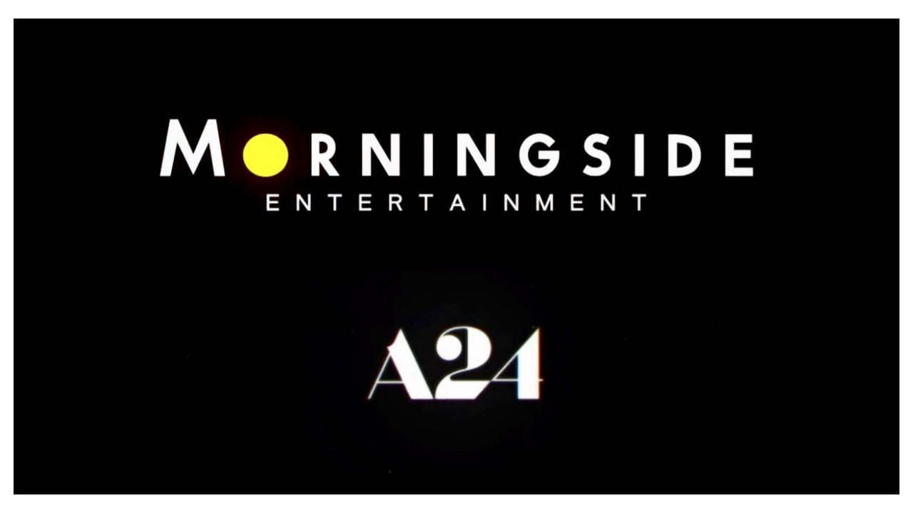 Morningside-Enterainment-A24.png