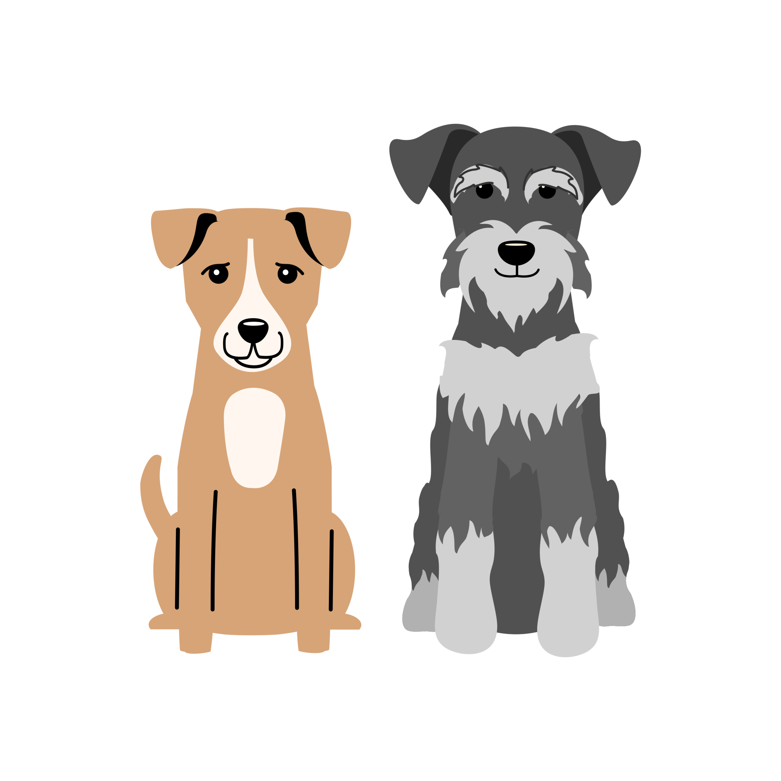 Dogs.png