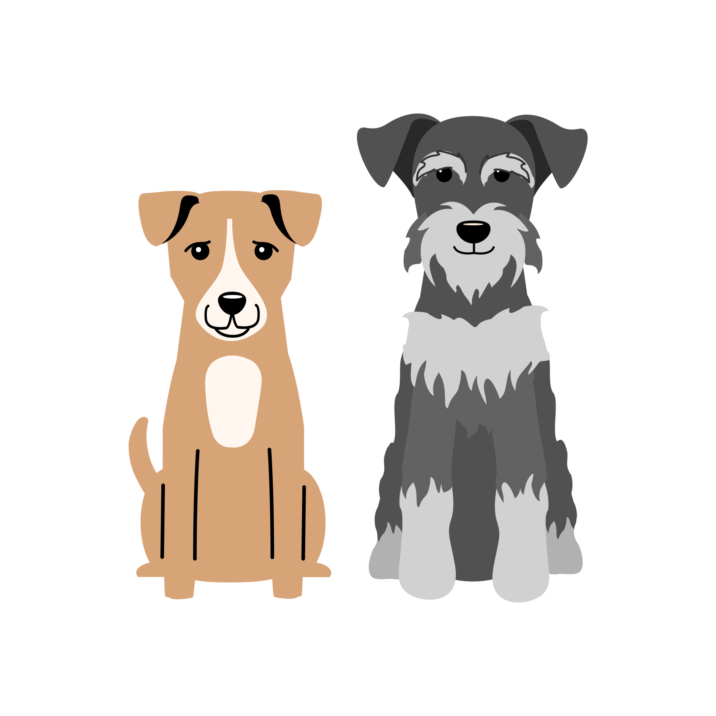 Dogs.png