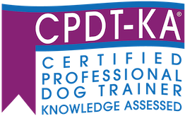 cpdt-ka-logo.png