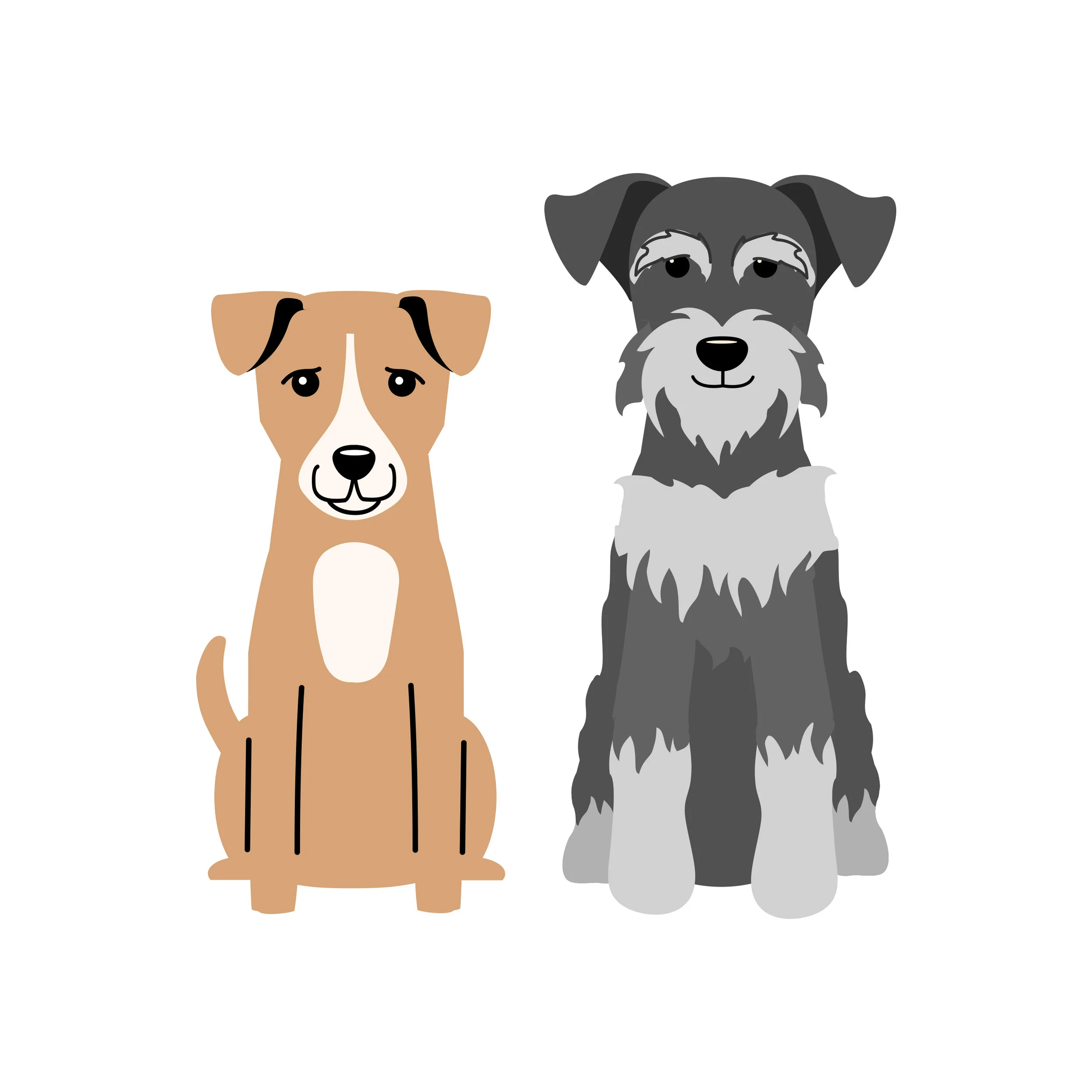 Dogs.jpg